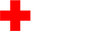 footer-logo-1
