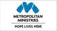 footer-logo-2
