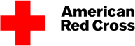 footer-logo-1