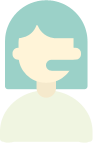 icon-2